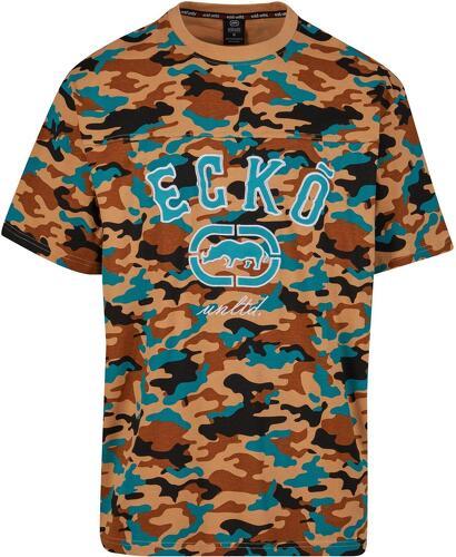 Ecko Unltd.-T-shirt Ecko Unltd.-image-1