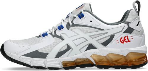 ASICS-Baskets Asics Gel-Quantum 180-3