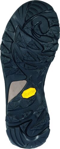 MEINDL-Caracas Gore-Tex-1