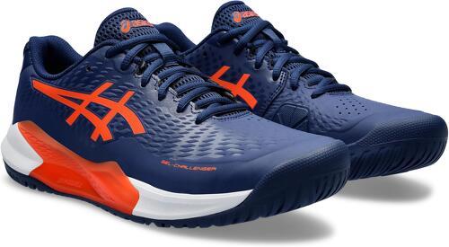 ASICS-Gel-Challenger 14-1