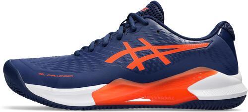 ASICS-Gel Challenger 14 /Oc-3