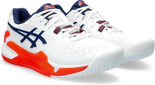 ASICS-Gel-Resolution 9-1