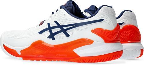 ASICS-Gel-Resolution 9-3