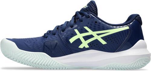 ASICS-Gel Challenger 14-2