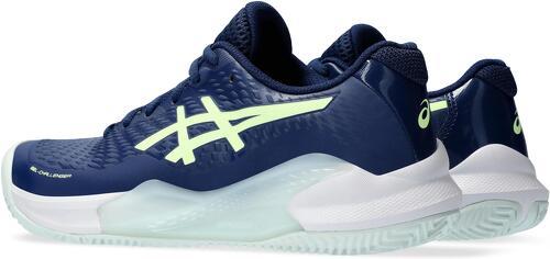 ASICS-Gel Challenger 14-3