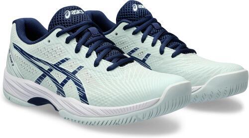 ASICS-Gel-Game 9-1