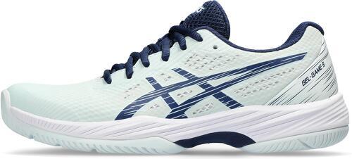 ASICS-Gel-Game 9-2