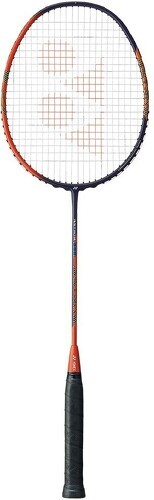 YONEX-Astrox Feel Yonex-1