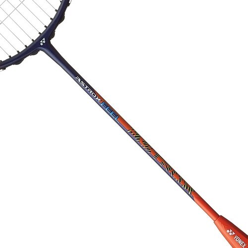 YONEX-Astrox Feel Yonex-2