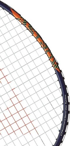 YONEX-Astrox Feel Yonex-4