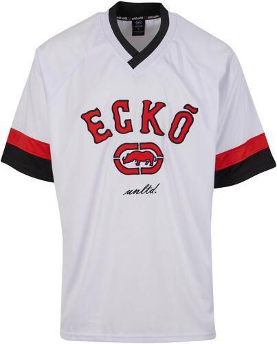 Ecko Unltd.-T-shirt Ecko Unltd.-image-1