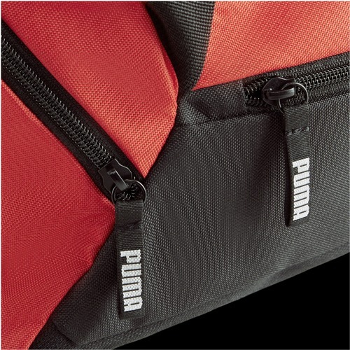 PUMA-teamGoal sac de sport Gr. S-2