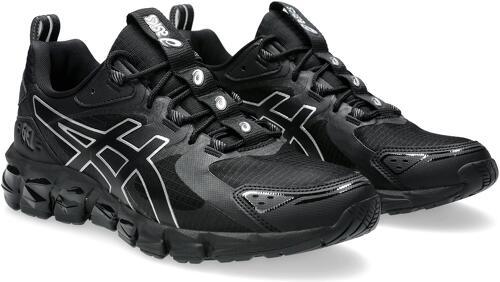 ASICS-GEL QUANTUM 180-1