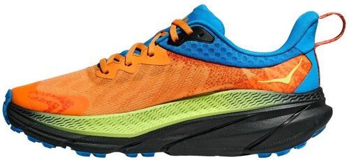 HOKA ONE ONE-Challenger ATR 7 Gore-Tex-1