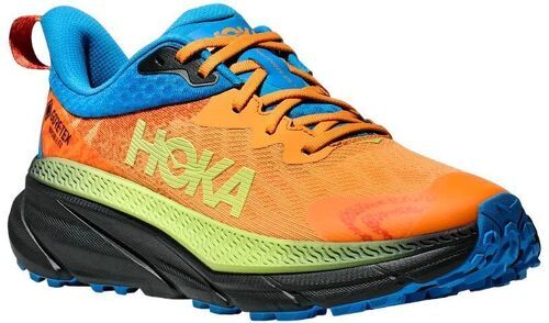 HOKA ONE ONE-Challenger ATR 7 Gore-Tex-2