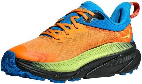 HOKA ONE ONE-Challenger ATR 7 Gore-Tex-3