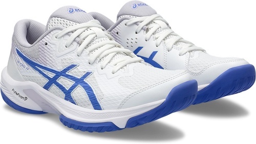 ASICS-Asics Beyond Ff-3