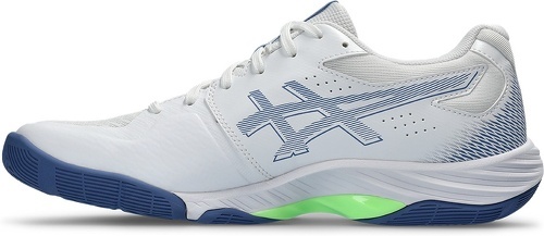 ASICS-Chaussures de badminton Asics Blade FF-2