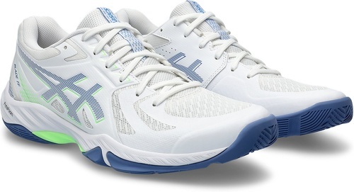 ASICS-Asics Blade Ff-3