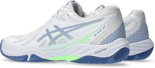 ASICS-Asics Blade Ff-4