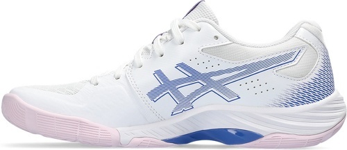 ASICS-Chaussures de badminton femme Asics Blade FF-2