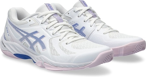 ASICS-Asics Blade Ff-3