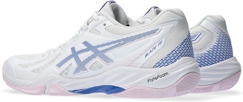 ASICS-Chaussures de badminton femme Asics Blade FF-4