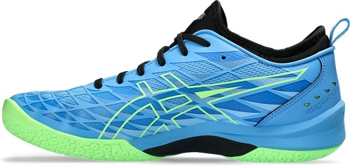 ASICS-Blast FF 3-2