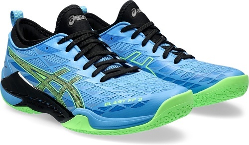 ASICS-Blast FF 3-3