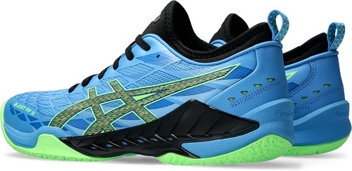 ASICS-Blast FF 3-4