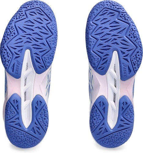 ASICS-Chaussures indoor femme Asics Blast FF 3-1