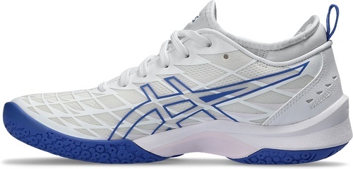 ASICS-Blast Ff 3-2