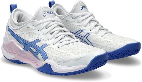 ASICS-Blast Ff 3-3