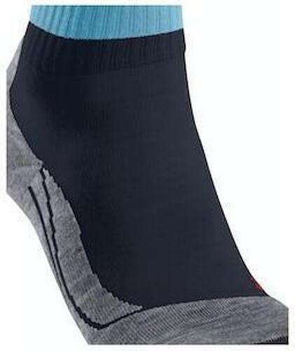 FALKE-Chaussettes courtes femme Falke TK2 Explore-4