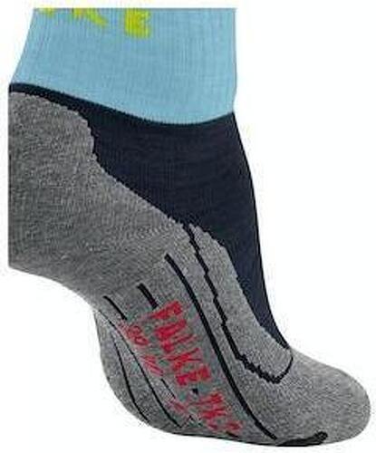 FALKE-Chaussettes courtes femme Falke TK2 Explore-3