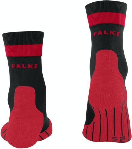 FALKE-Ru4 Endurance-1