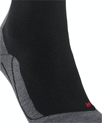 FALKE-Chaussettes mi-bas Falke SK4 Advanced-3