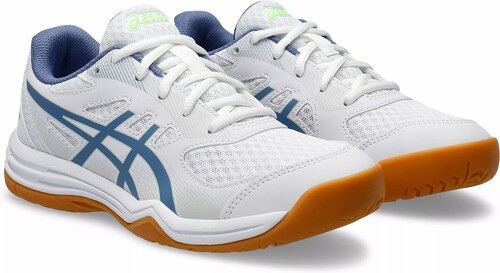 ASICS-Chaussures de badminton fille Asics Upcourt 5 GS-1