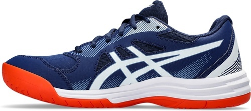 ASICS-COURT SLIDE 3-2