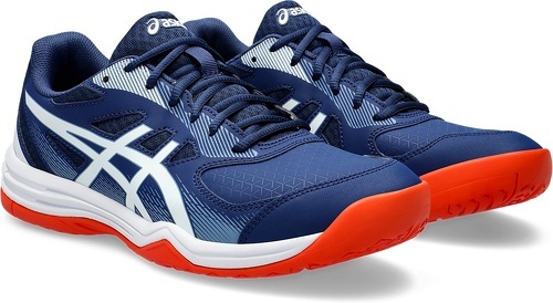 ASICS-COURT SLIDE 3-3