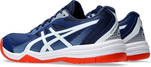 ASICS-COURT SLIDE 3-4