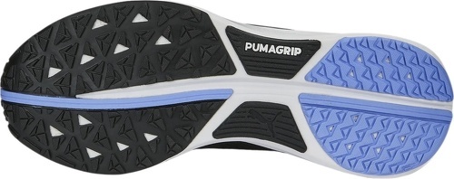 PUMA-Electrify NITRO™ 2-1