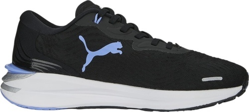 PUMA-Electrify NITRO™ 2-2