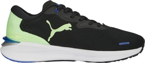 PUMA-Electrify NITRO™ 2-2