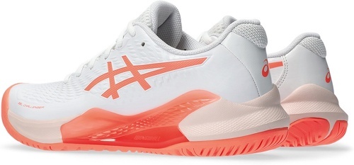 ASICS-Gel-Challenger 14-4