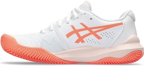 ASICS-Gel Challenger 14-2