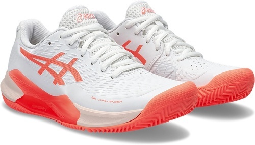 ASICS-Gel Challenger 14-3