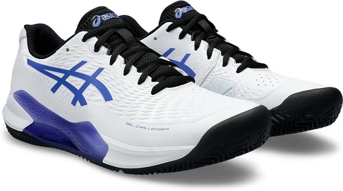 ASICS-Gel Challenger 14-3