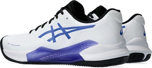 ASICS-Gel Challenger 14-4