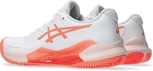 ASICS-Gel Challenger 14-4